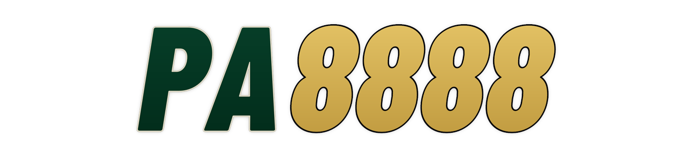 pa8888